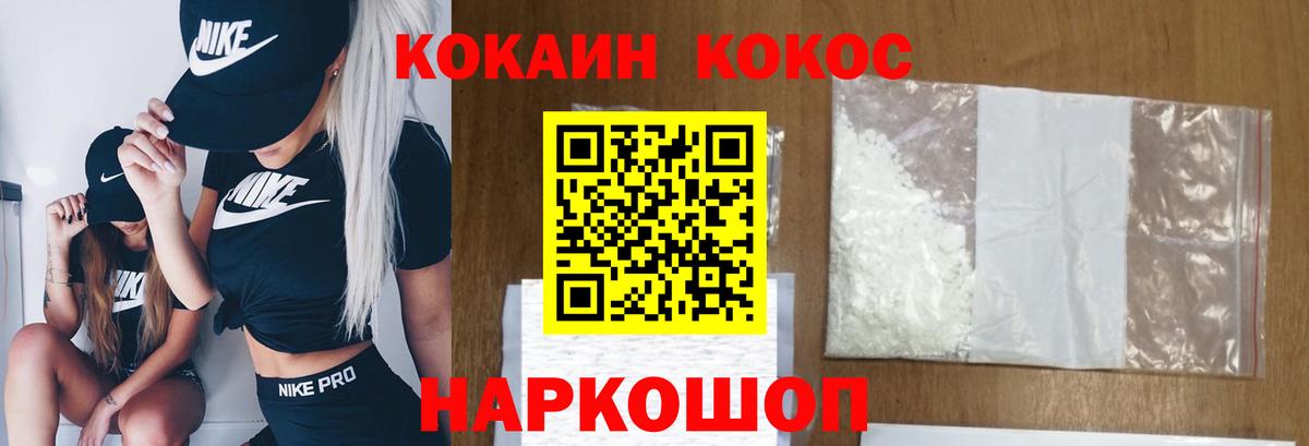 APVP Ржев