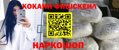 крисы Заводоуковск