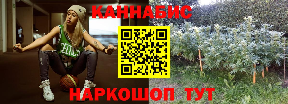 Ржев  Марихуана SATIVA & INDICA  Вход с VPN  Канабис ГИДРОПОН 